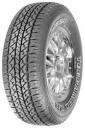 Шина Sailun Terramax H/T 225/75 R16 115/112R