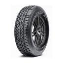 Шины SAILUN Terramax H/T 225/75R16 115/112R