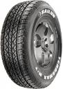 Шины SAILUN Terramax H/T 245/75 R16 111 3220001014