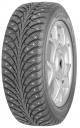 Шины Sava Eskimo Stud 225/50 R17 MS 94T