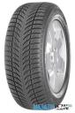 Шина Sava Eskimo SUV 255/50 R19 107V