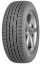 Шины Sava Intensa SUV 245/70 R16 107H FR