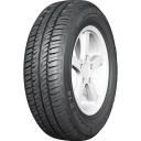 Автошина Semperit Comfort Life 2 185/60 R14 82H