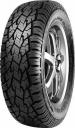 Летние шины Sunfull Mont-Pro AT782 245/75 R16 111S