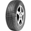 Sunfull Mont-Pro HT782 245/70 R16 111H XL