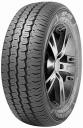 Шины Sunfull SF-05 225/75 R16C 121/120R