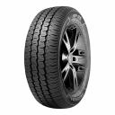 Шины Sunfull SF-05 235/65 R16C 115/113T