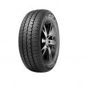 Шины SUNFULL SF-05 225/75 R16 121 R