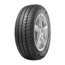 Шины SUNFULL SF-05 215/70 R15 109 R 201S9032