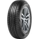 Автошина Sunfull SF-688 215/60 R16 95V