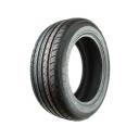 Шины SUNFULL SF-888 215/45 R17 91 W 201S1016