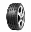 Шины SUNFULL SF-888 245/45R19 102W