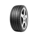 Шины Sunfull SF-888 275/30 R19 96W