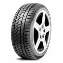 Шины SUNFULL SF-982 195/65R15 91 T