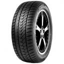 Шины Sunfull SF-982 175/65 R14 82T