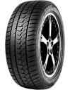 Зимние шины Sunfull SF-982 215/65 R16 98H