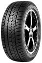 Шины SUNFULL SF-982 245/45R17 99 H