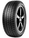 Зимние шины Sunfull SF-982 195/60 R15 88H