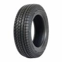 Шины SUNFULL SF-W05 195/70R15 104/102R нешипованная