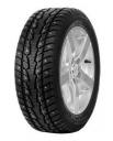 Шины Sunfull SF-W11 195/65 R15 91T