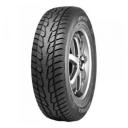 Шины Sunfull SF-W11 185/65R14 86T