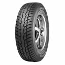 Шины SUNFULL SF-W11 215/60R16 99 H