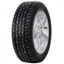 Шины Sunfull SF-W11 185/60 R15 84T