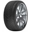 Шины Tigar All Season 195/60 R15 92V