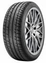 Шины Tigar High Performance 225/50 R16 92W