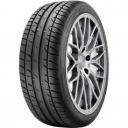 Автошина Tigar High Performance 185/55 R16 87V