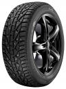 Шины Tigar Ice 225/55 R17 101T