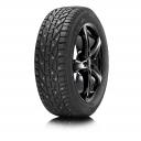 Шины Tigar Ice 205/65 R16 99T