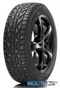 Шина Tigar Ice 225/55 R17 101T