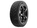 Шины Tigar ICE 215/60 R16 99 T шип