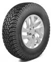 Шины Tigar Road Terrain 285/60 R18 120T