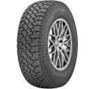 Шины Tigar Road Terrain 265/65 R17 116Т-152683