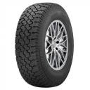 Шины Tigar Road Terrain 235/75 R15 109T