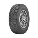 Шины Tigar Road Terrain XL 265/75 R16 S 116