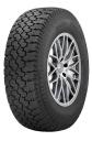 Шины Tigar Road-Terrain TG 235/70 R16 109H XL 583908