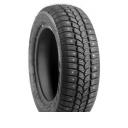 Шины Tigar Sigura Stud 175/70 R14 84Т шип.-315609