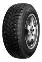 Шины Tigar Sigura Stud 185/70 R14 88T