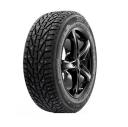 Шины TIGAR SUV Ice 235/60 R18 107 T