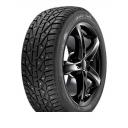 Шины Tigar SUV ICE 235/65 R17 108Т шип.-759035