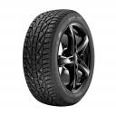 Шины Tigar Suv Ice 235/65 R17 108T XL шипованная