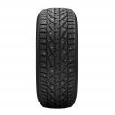 Автошина Tigar SUV Ice 215/65 R17 103T