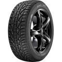 Автошина Tigar SUV Ice 235/65 R17 108T XL шипованная