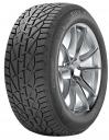 Шины Tigar Winter SUV 285/60 R18 116H