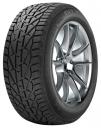 Шины Tigar Winter SUV 225/65 R17 106H