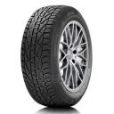 Шины Tigar SUV Winter 275/40 R20 106V XL Зимняя