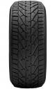 Автошина Tigar SUV Winter 255/55 R18 109V